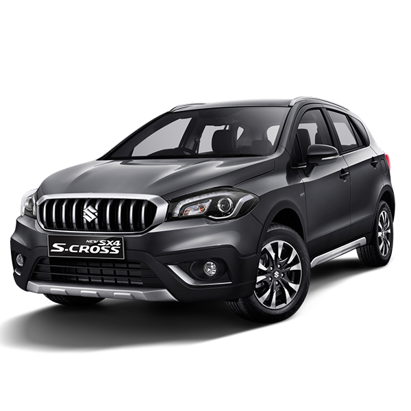 new-sx4-bk.png